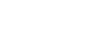 leyu.乐鱼(中国)集团有限公司官网